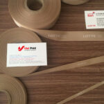 In Lào Cai – In Ấn Đẹp, Giá Cả Hợp Lý