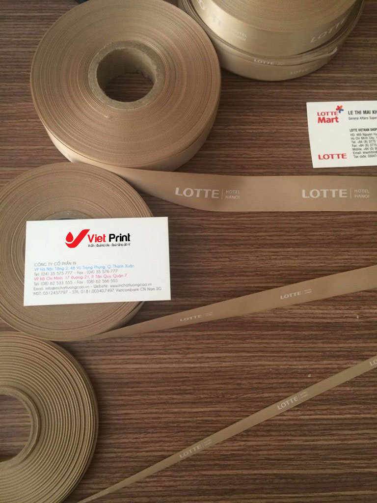 In Lào Cai – In Ấn Đẹp, Giá Cả Hợp Lý